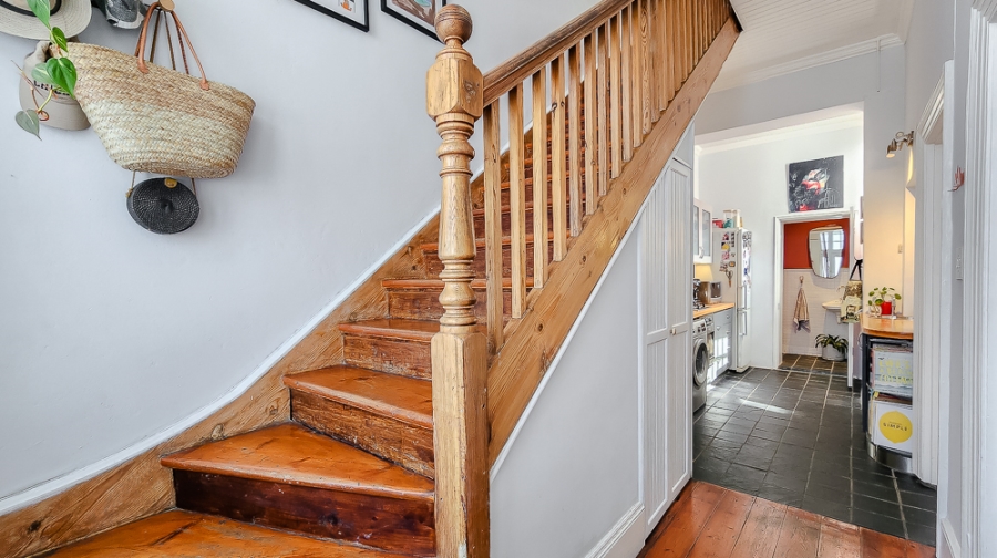 2 Bedroom Property for Sale in Mowbray Western Cape